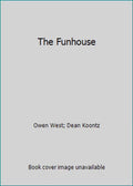 The Funhouse (Paperback) O472