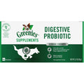 Probiotic Supplement Powder for Dogs V962