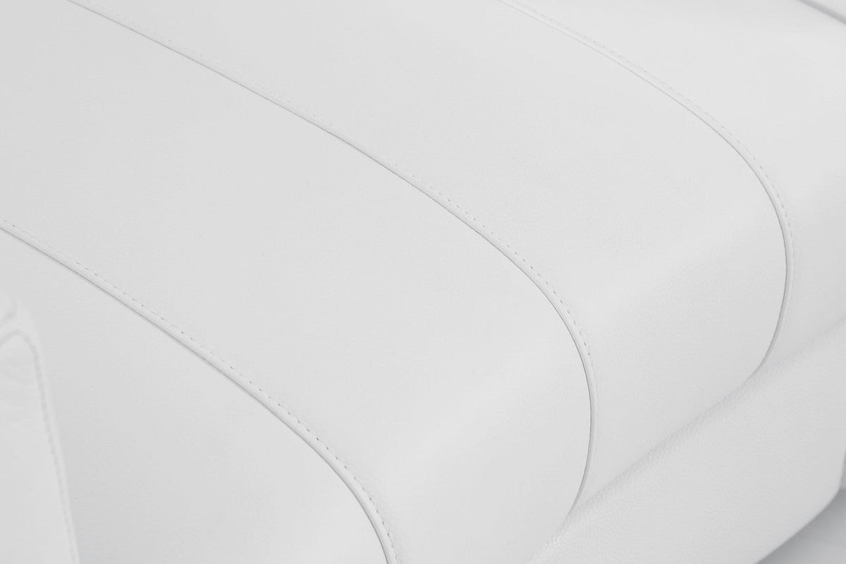 Loveseat V860891