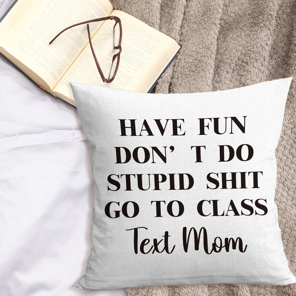 18x18 Square Throw Pillow Covers Q792