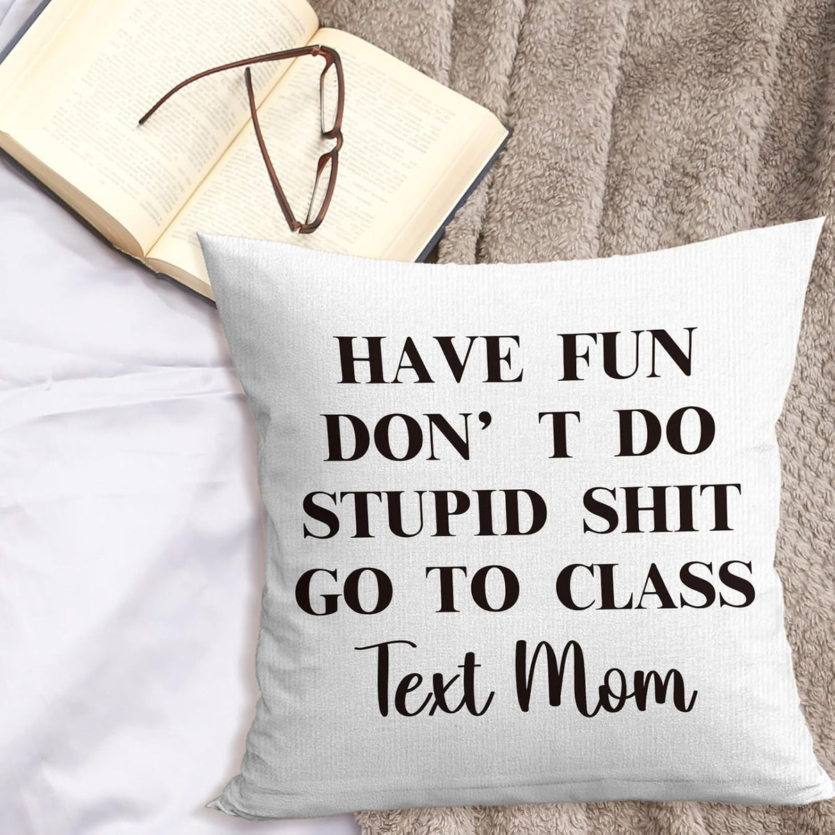 18x18 Square Throw Pillow Covers Q792