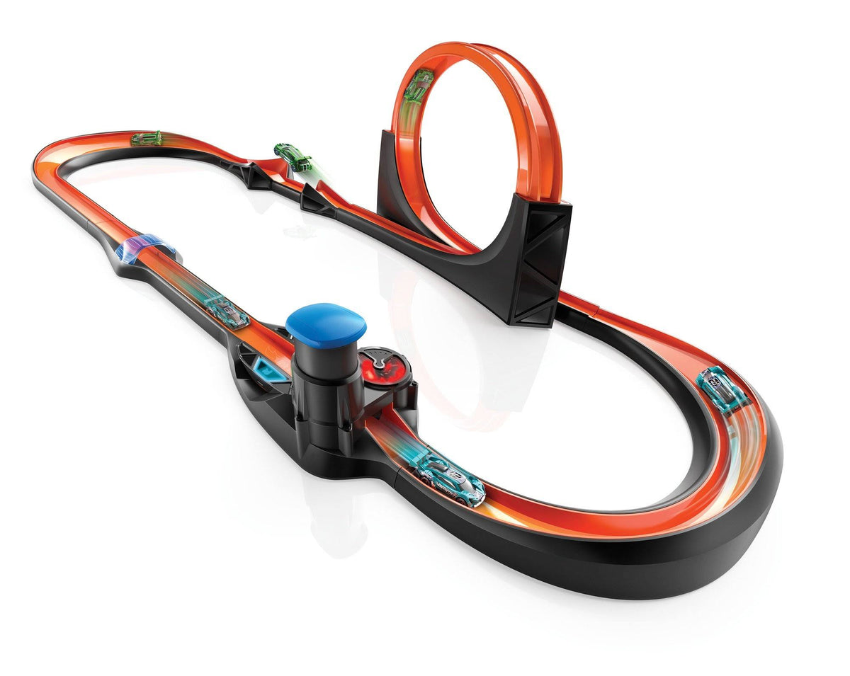 Smart Track Kit F9447