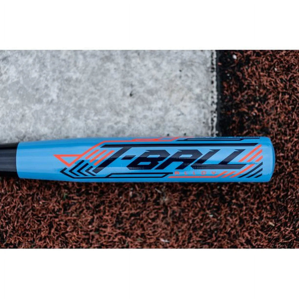 Pink Youth T-Ball Bat 24 inch D56275
