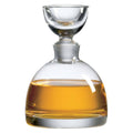 Crystal Decanter E445432