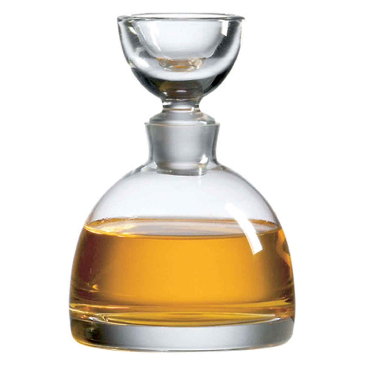 Crystal Decanter E445432