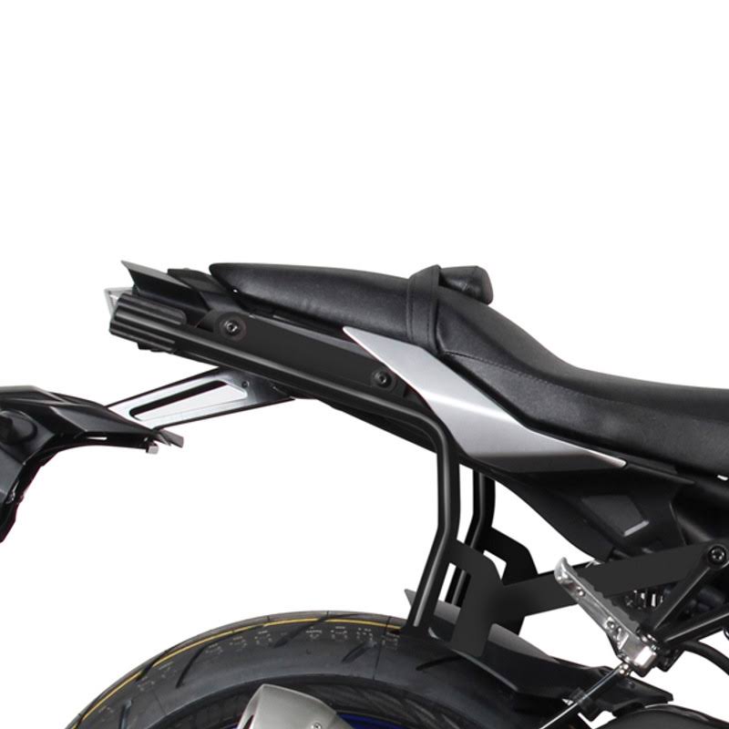 Yamaha MT10 3P System G6531