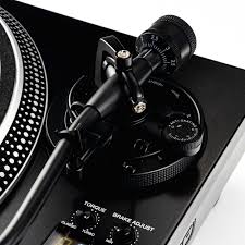 RP-8000 MK2 Turntable Y764350