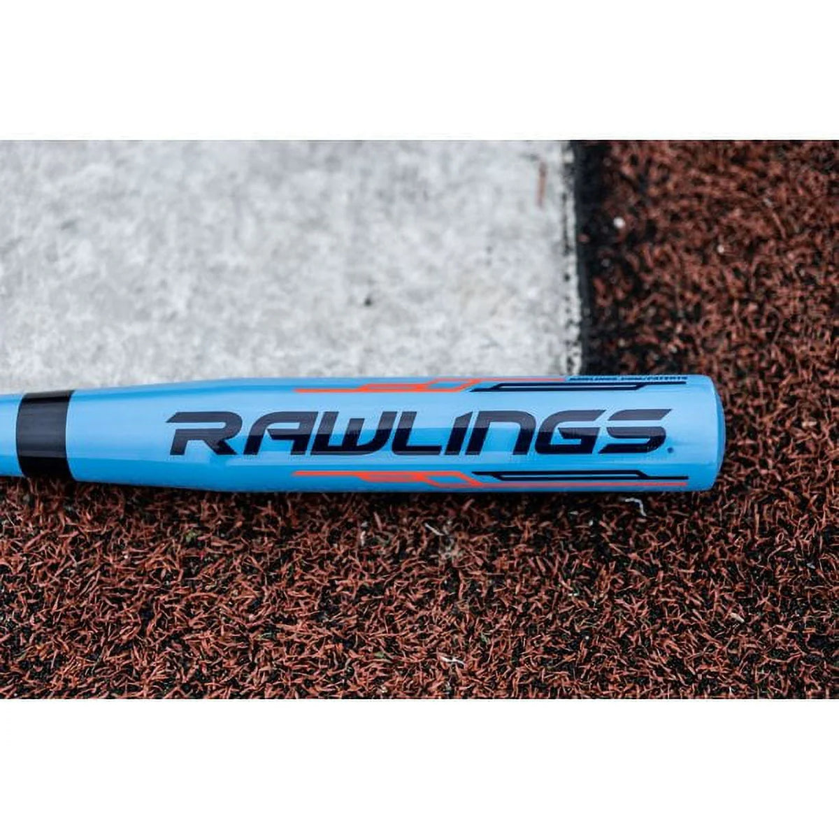 Pink Youth T-Ball Bat 24 inch D56275