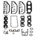 Gasket Kit for Johnson/Evinrude 60-75hp 3cyl L898670