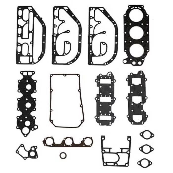 Gasket Kit for Johnson/Evinrude 60-75hp 3cyl L898670