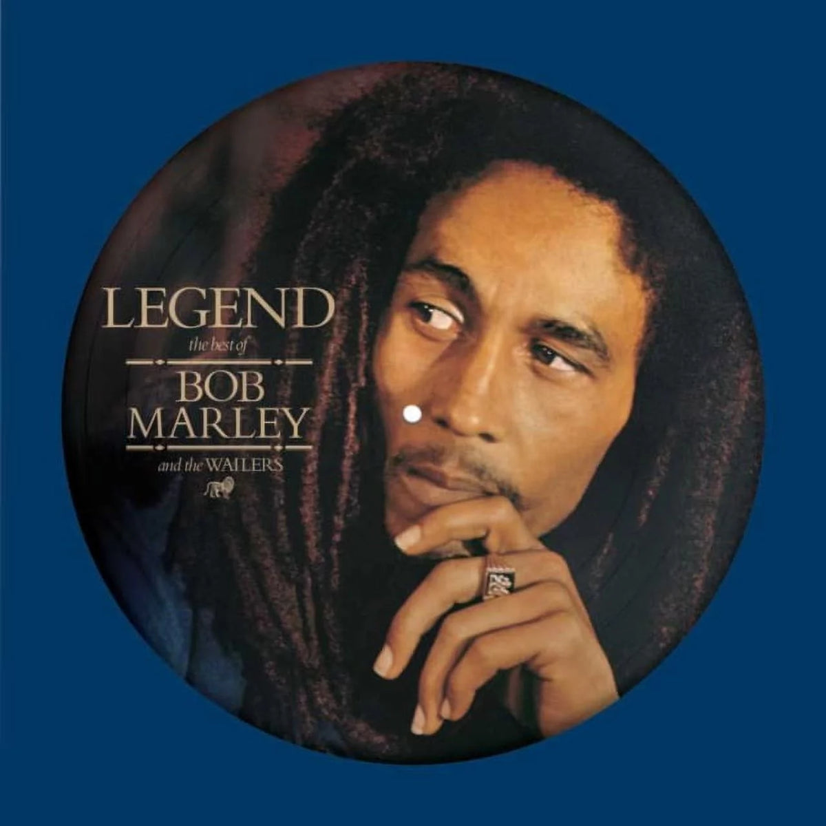 Vinyl N369