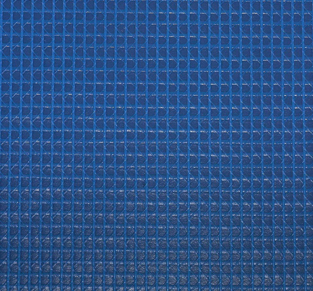 14 ft. Trampoline Safety Pad C570