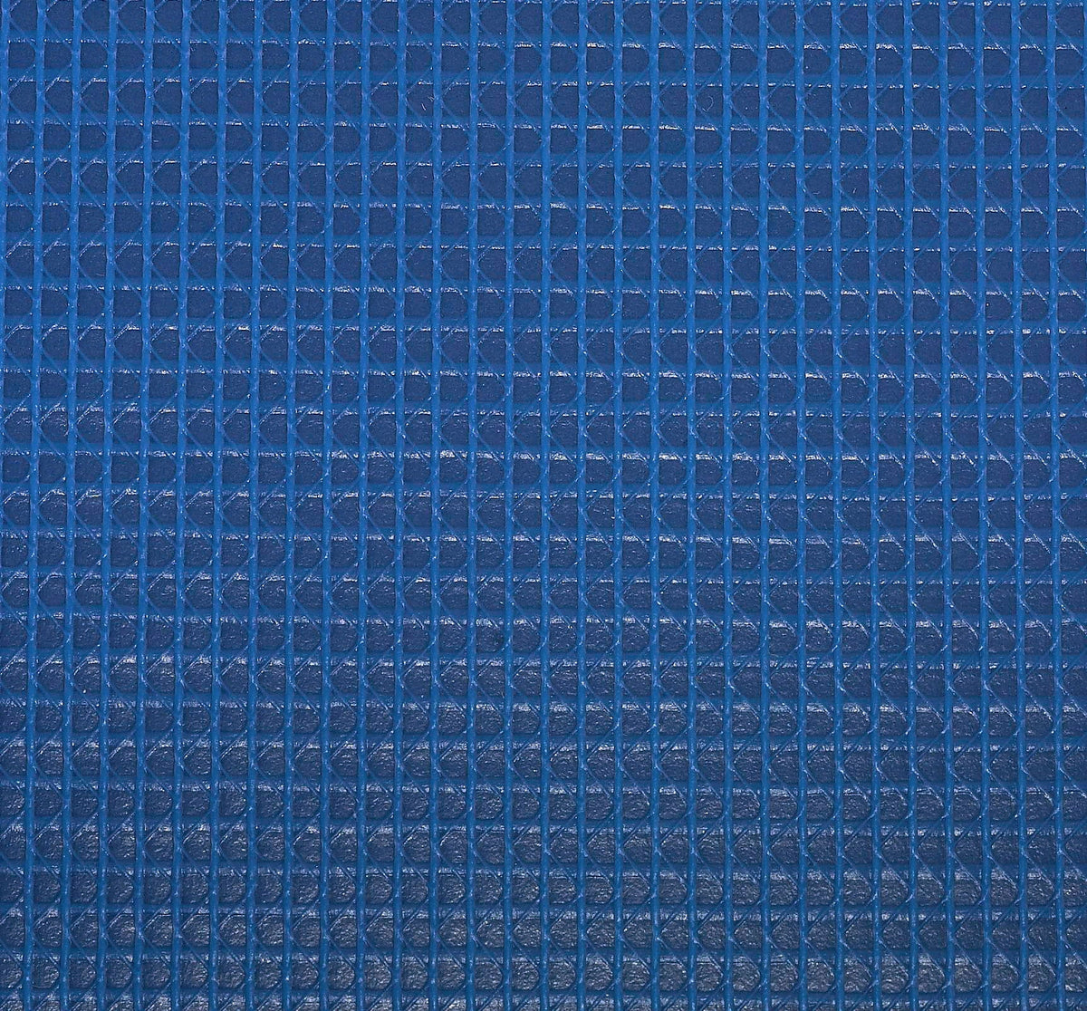 14 ft. Trampoline Safety Pad C570