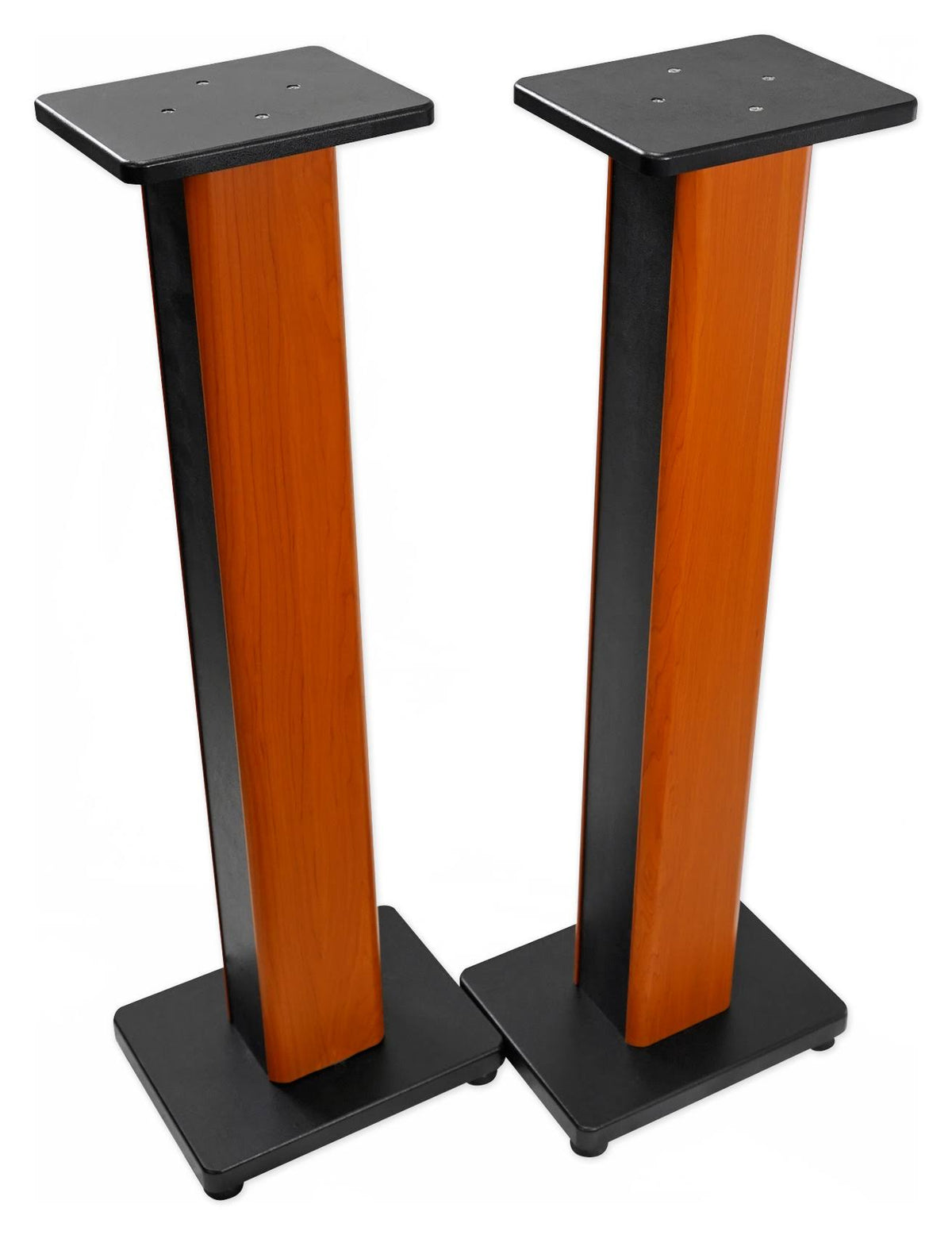 36” Studio Monitor Speaker Stands S26306