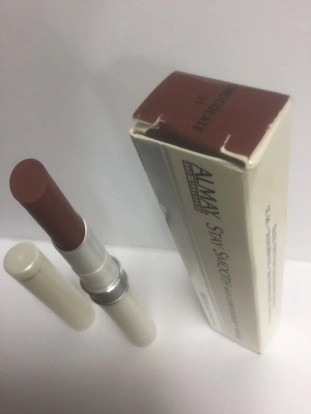 FULL SIZE CHOCOLATE Lipstick SPF 25 M876229