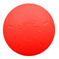 Soccer Ball C44557