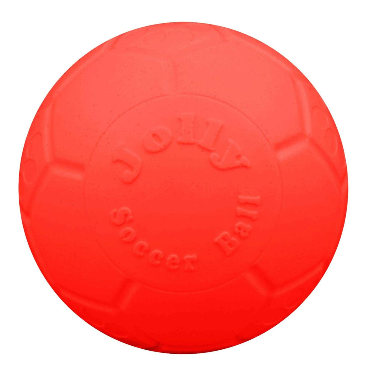 Soccer Ball C44557