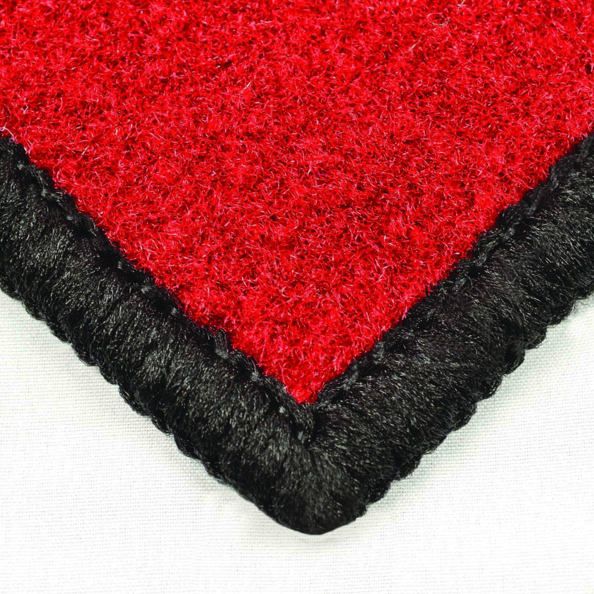 San Diego Chargers Ulti-Mat H89660