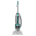 Bagless Upright Vacuum A1000