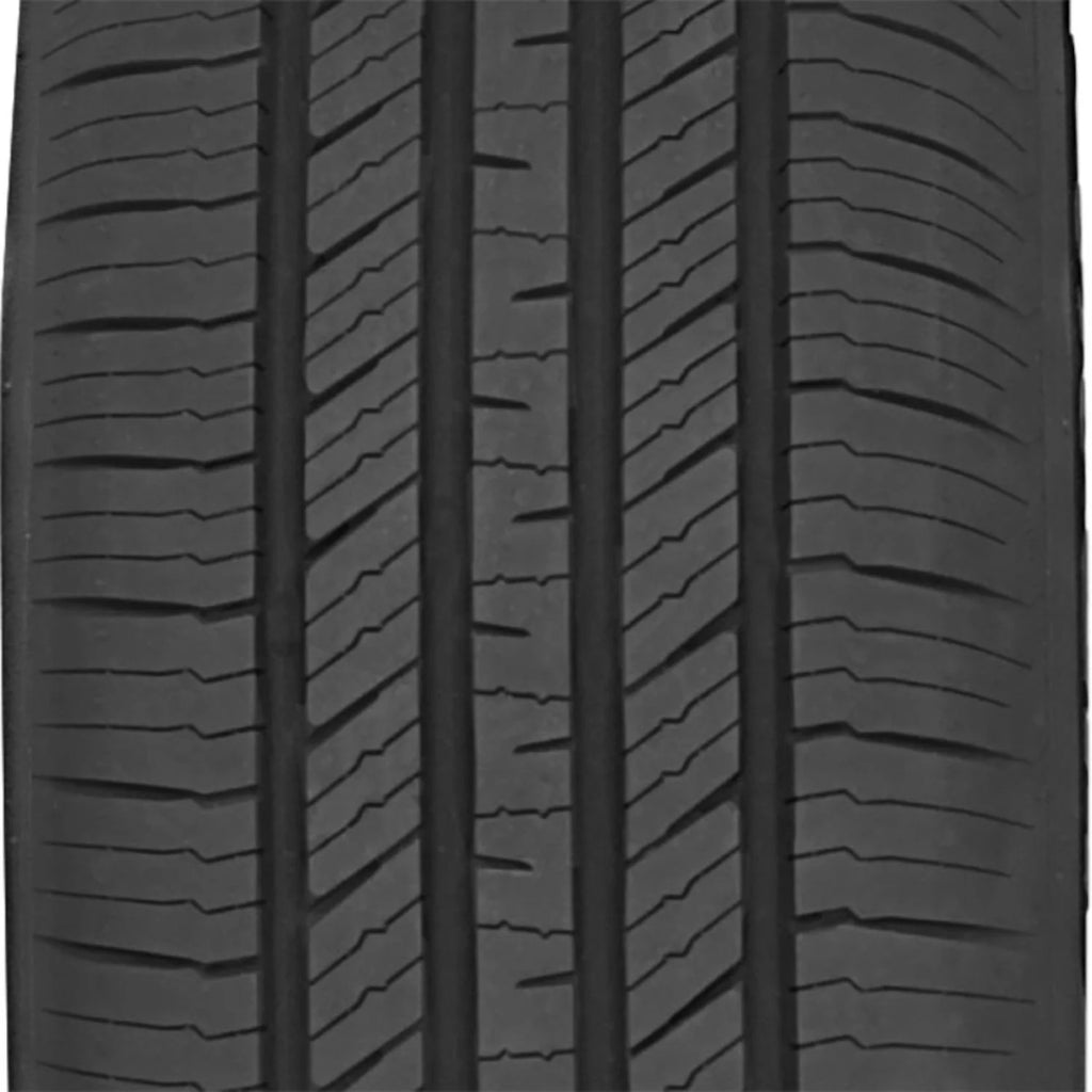 All Season 185/70R14 88T Passenger Tire I13733