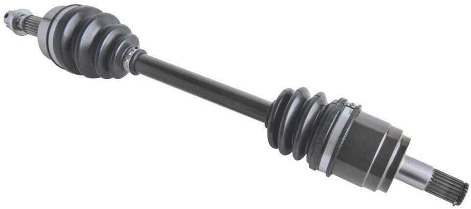 Front Right CV Axle for Honda TRX 500 Foreman S2496
