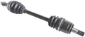 Front Right CV Axle for Honda TRX 500 Foreman S2496