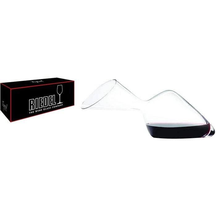 Tyrol Decanter P642827