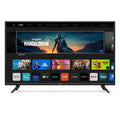 50 inch 4K UHD LED Smart TV W998