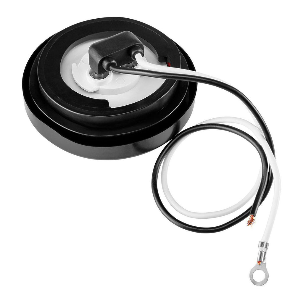 4 in. Submersible LED Trailer Tail Light B9997