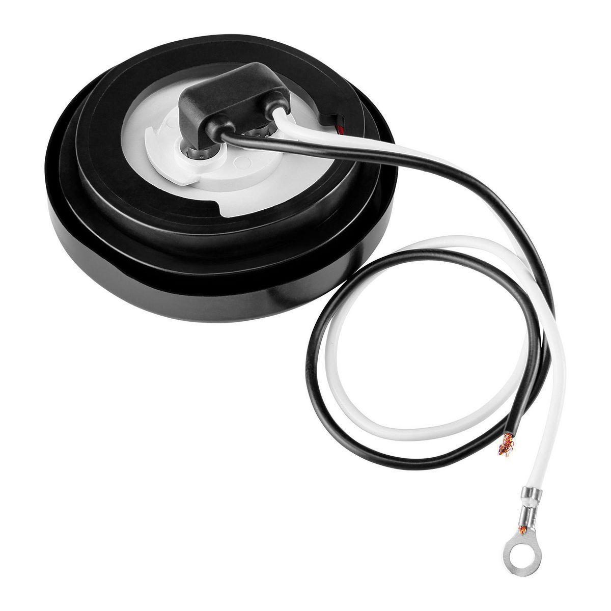 4 in. Submersible LED Trailer Tail Light B9997