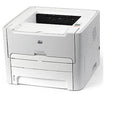 LaserJet 1160 Printer O120