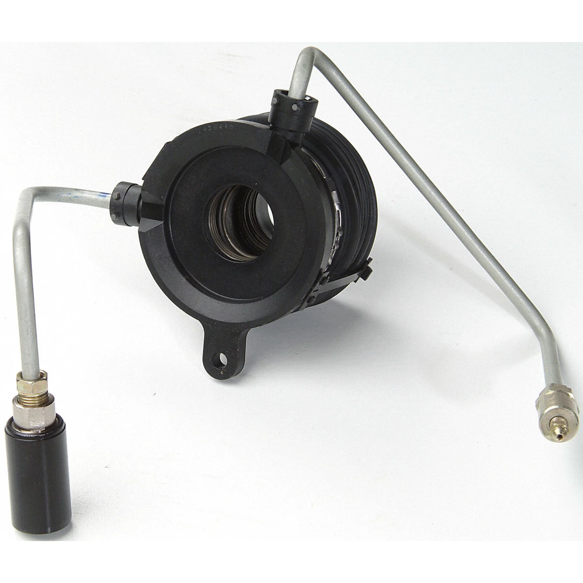 Clutch Release Bearing Assembly X820302