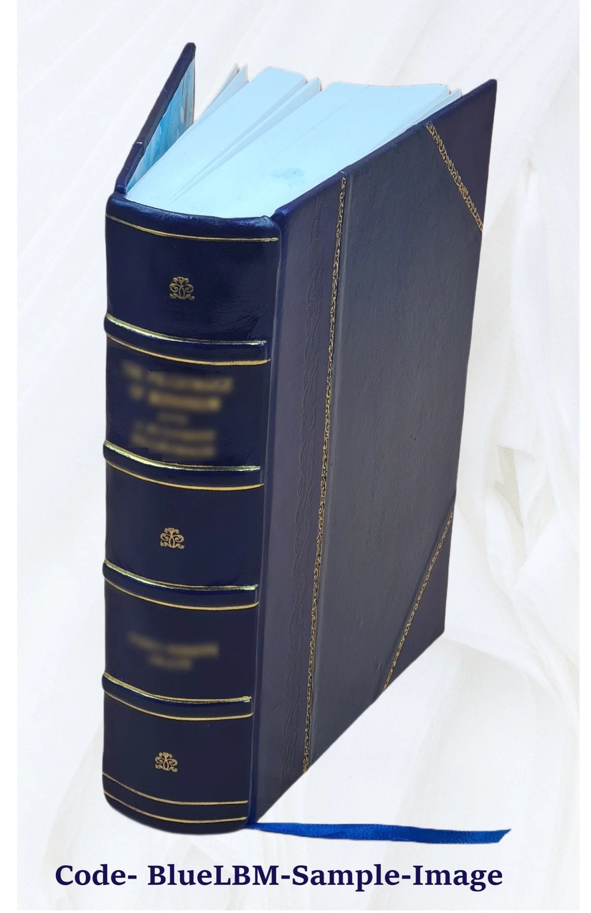 Small Electrical Utilities Nuclear Power Hearings 1968 Leather Bound N882583