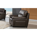 Madison Chair O4510