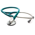 Metallic Caribbean Cardiology Stethoscope P183246