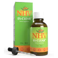 Es Clear for Cats and Dogs Z413752