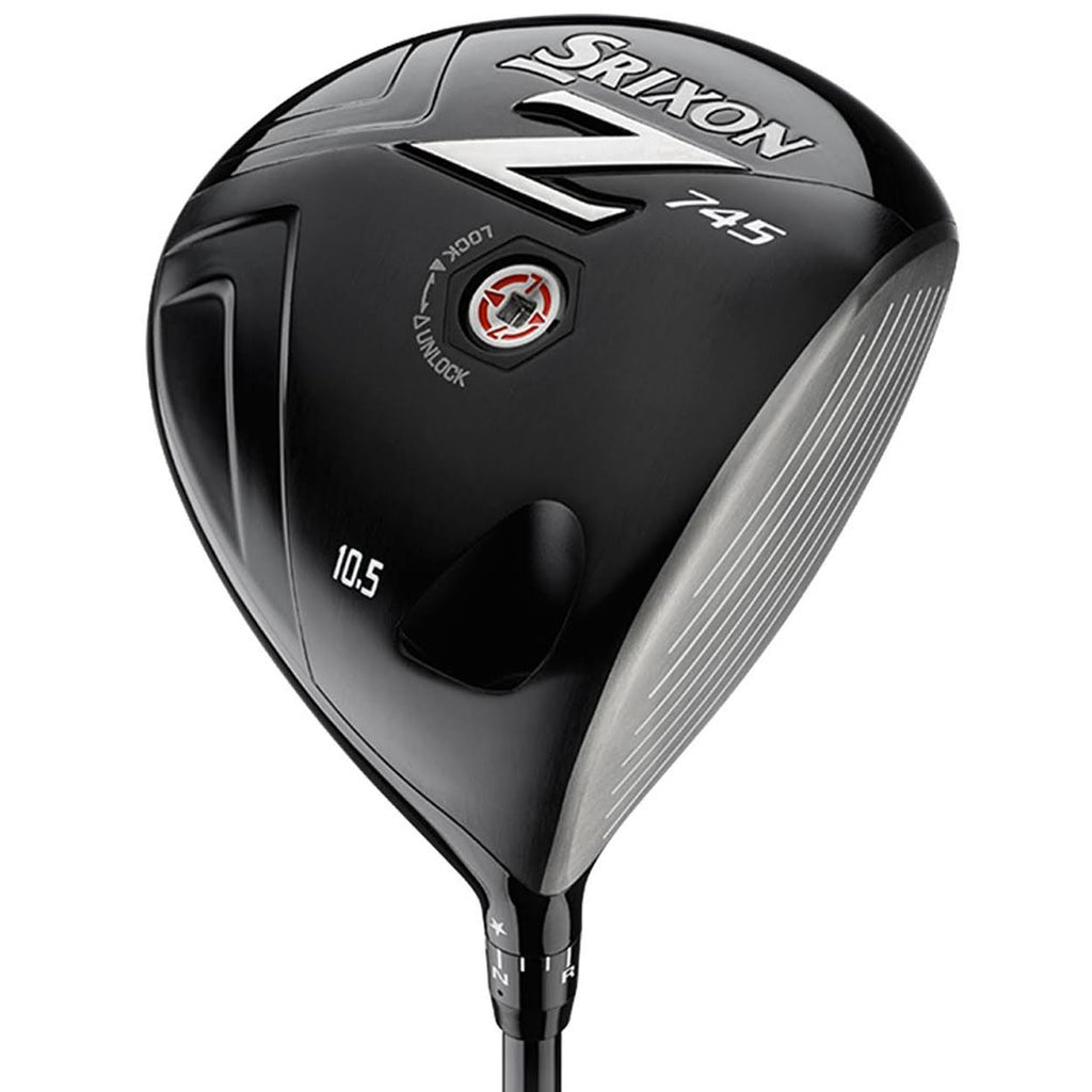 430cc Driver C494