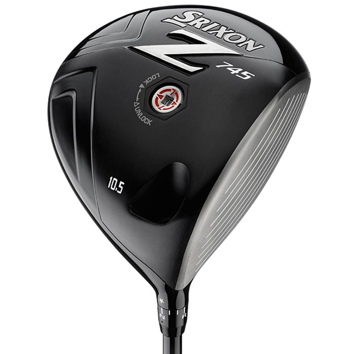 430cc Driver C494