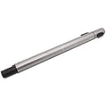 Electric Telescope Wand U181