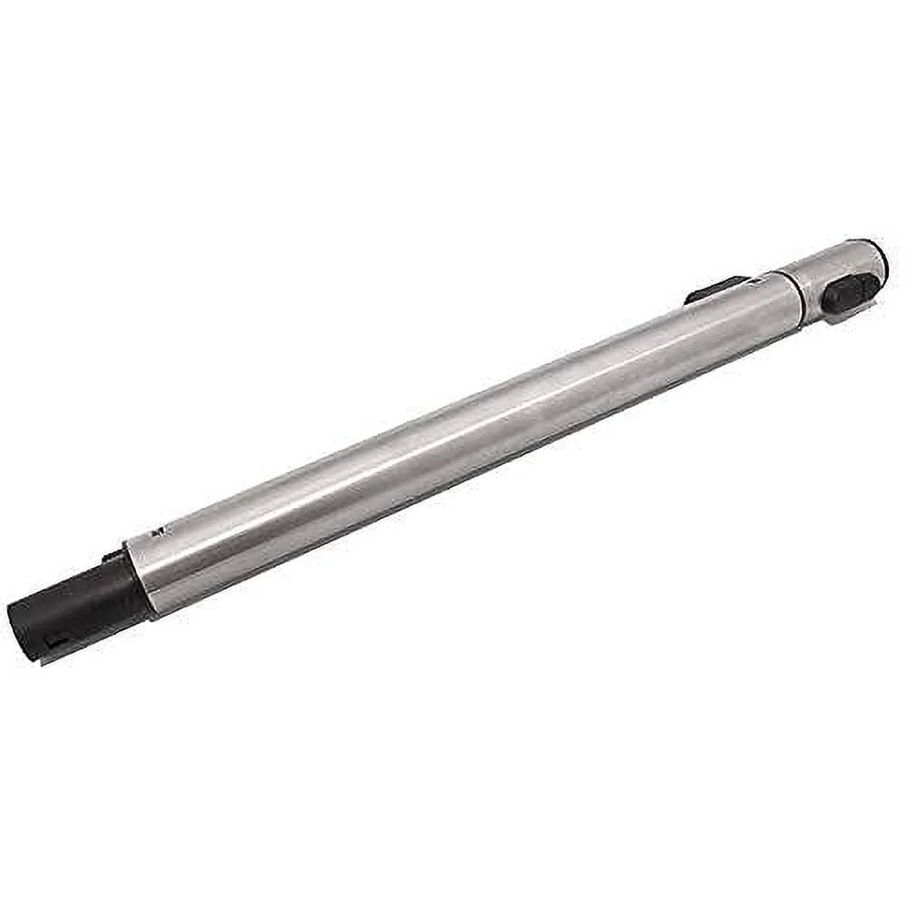 Electric Telescope Wand U181