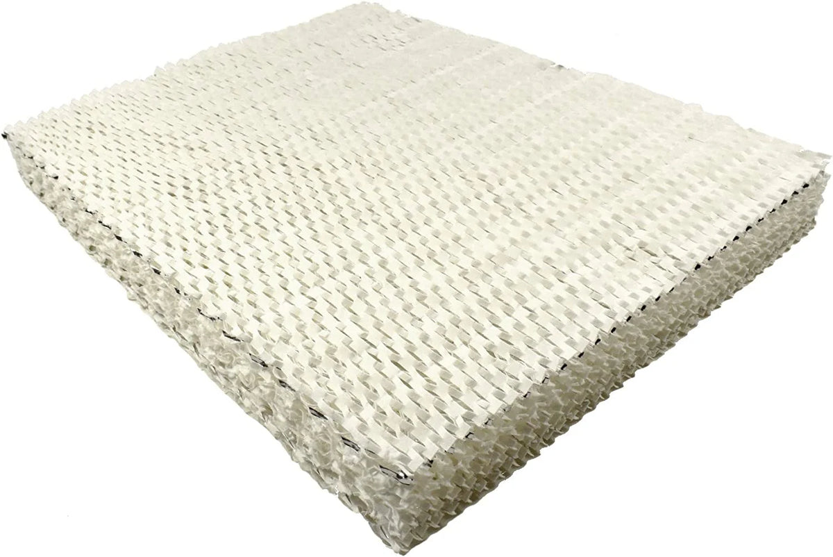 2-Pack Wick Filter for Humidifiers K784