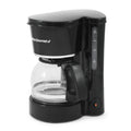 5 Cup Coffeemaker F88459