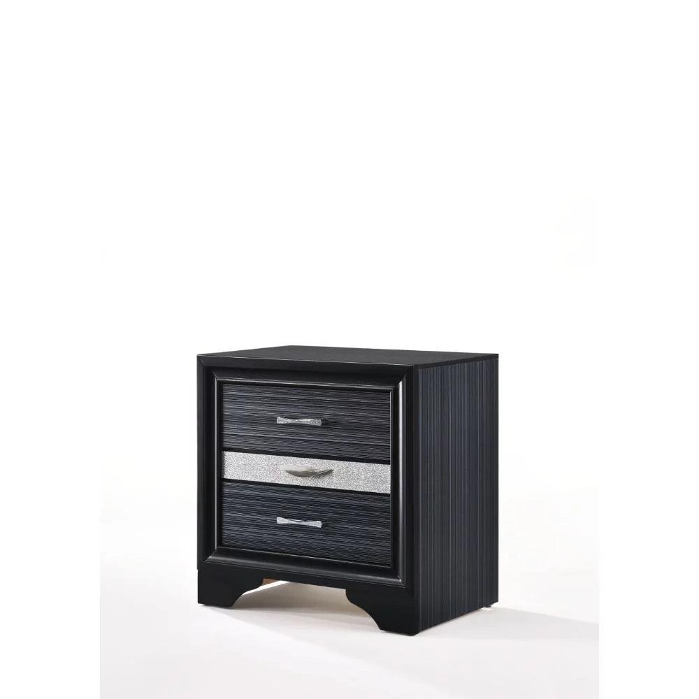 5-Piece Bedroom Set V884542