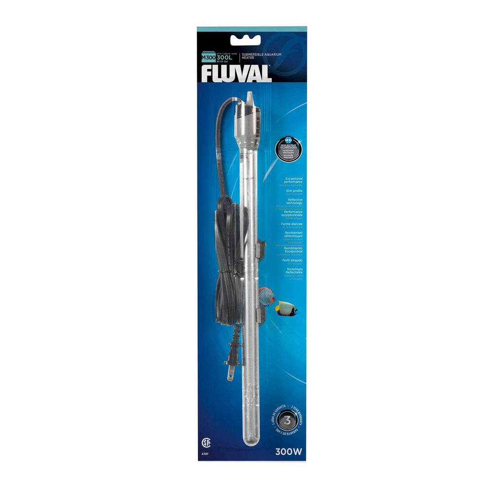 Submersible Heater A9962