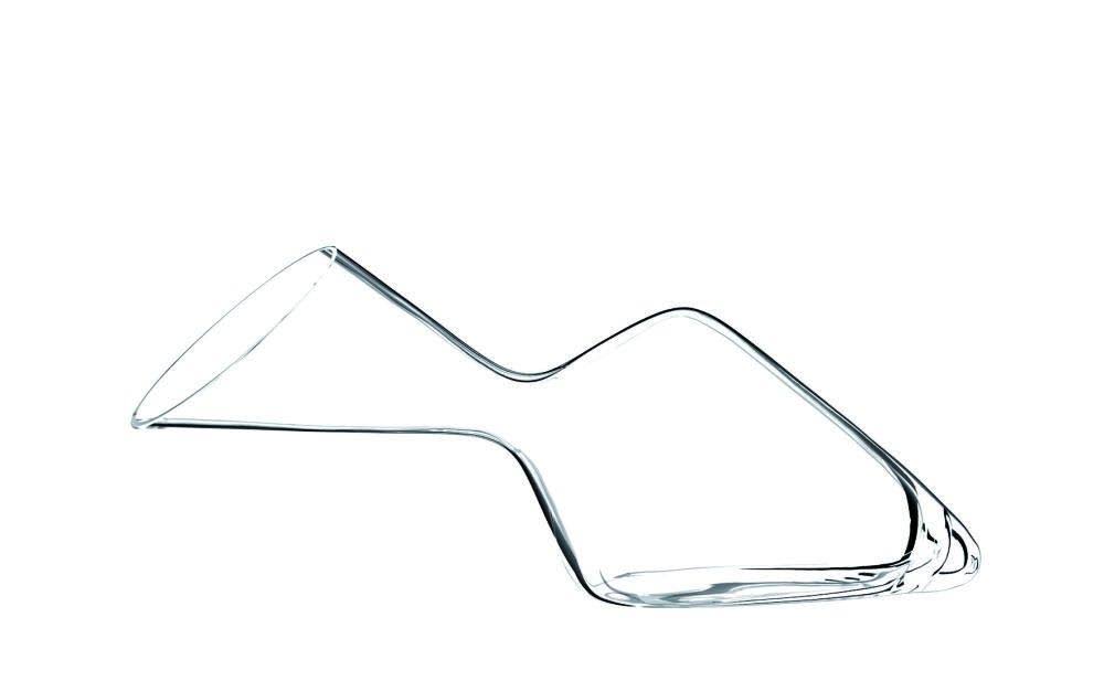 Tyrol Decanter P642827