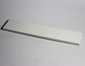 Extension Panel for Air Con S49435