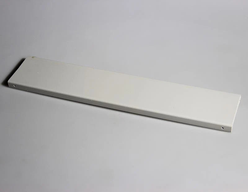 Extension Panel for Air Con S49435