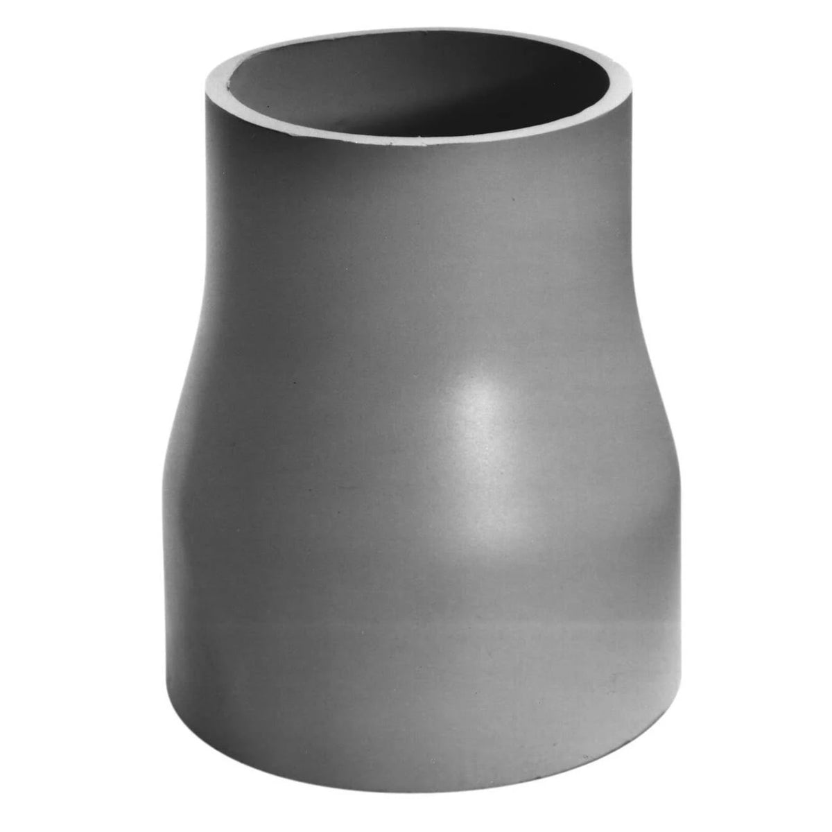 Schedule 40 Swedge Reducer G9286