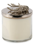Ocean Reef Candle N8325