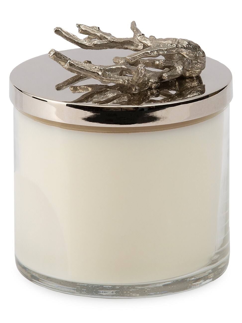 Ocean Reef Candle N8325